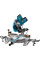 Пила торцювальна мережева LS1018LN MAKITA (LS1018LN)