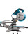 Пила торцювальна мережева LS1018LN MAKITA (LS1018LN)
