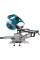 Пила торцювальна мережева LS1018LN MAKITA (LS1018LN)