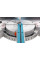Пила торцювальна мережева LS1018LN MAKITA (LS1018LN)