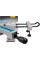 Пила торцювальна мережева LS1018LN MAKITA (LS1018LN)