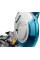 Пила торцювальна мережева LS1018LN MAKITA (LS1018LN)