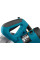 Пила торцювальна мережева LS1018LN MAKITA (LS1018LN)