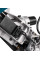 Пила торцювальна мережева LS1018LN MAKITA (LS1018LN)