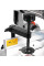 Пила торцювальна мережева LS1018LN MAKITA (LS1018LN)