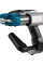 Пила торцювальна мережева LS1018LN MAKITA (LS1018LN)