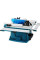 Пила циркулярна мережева MLT100N MAKITA (MLT100N)