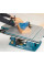 Пила циркулярна мережева MLT100N MAKITA (MLT100N)