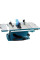 Пила циркулярна мережева MLT100N MAKITA (MLT100N)