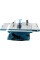 Пила циркулярна мережева MLT100N MAKITA (MLT100N)