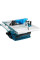 Пила циркулярна мережева MLT100N MAKITA (MLT100N)
