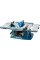 Пила циркулярна мережева MLT100N MAKITA (MLT100N)