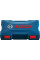 Викрутка акумуляторна GO 2 BOSCH (06019H2103)
