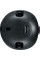 Викрутка акумуляторна GO 2 BOSCH (06019H2103)