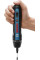 Викрутка акумуляторна GO 2 BOSCH (06019H2103)