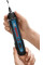 Викрутка акумуляторна GO 2 BOSCH (06019H2103)