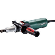 Прямо шліфувільна машина мережева GEP 950 G Plus METABO (600627000)