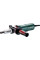 Прямо шліфувільна машина мережева GEP 950 G Plus METABO (600627000)