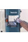 Верстат стрічкопильний LB1200F MAKITA (LB1200F)