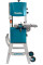 Верстат стрічкопильний LB1200F MAKITA (LB1200F)