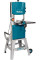 Верстат стрічкопильний LB1200F MAKITA (LB1200F)