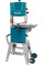 Верстат стрічкопильний LB1200F MAKITA (LB1200F)
