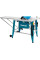 Пила циркулярна мережева 2712 MAKITA (2712)