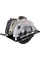 Пила дискова ручна мережева DT-0613 INTERTOOL (DT-0613)