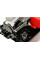 Пила дискова ручна мережева M5802 MAKITA (M5802)