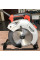 Пила дискова ручна мережева M5802 MAKITA (M5802)