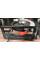 Пила дискова ручна мережева M5802 MAKITA (M5802)