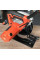 Пила дискова ручна мережева M5802 MAKITA (M5802)