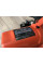 Пила дискова ручна мережева M5802 MAKITA (M5802)