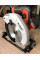 Пила дискова ручна мережева M5802 MAKITA (M5802)