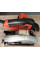 Пила дискова ручна мережева M5802 MAKITA (M5802)