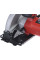 Пила дискова ручна мережева M5802 MAKITA (M5802)