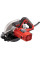 Пила дискова ручна мережева M5802 MAKITA (M5802)