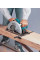Пила дискова ручна мережева N5900B MAKITA (N5900B)