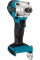 Гайковерт акумуляторний DTD156SF MAKITA (DTD156SF)