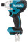 Гайковерт акумуляторний DTD156SF MAKITA (DTD156SF)
