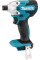 Гайковерт акумуляторний DTD156SF MAKITA (DTD156SF)