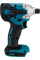 Гайковерт акумуляторний DTD156SF MAKITA (DTD156SF)