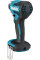 Гайковерт акумуляторний DTD156SF MAKITA (DTD156SF)