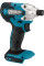 Гайковерт акумуляторний DTD156SF MAKITA (DTD156SF)