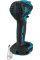 Гайковерт акумуляторний DTD156SF MAKITA (DTD156SF)