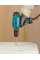 Шурупокрут мережевий HP0300 MAKITA (HP0300)