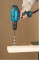 Шурупокрут мережевий HP0300 MAKITA (HP0300)