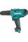 Шурупокрут мережевий HP0300 MAKITA (HP0300)