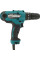 Шурупокрут мережевий HP0300 MAKITA (HP0300)