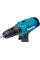 Шурупокрут мережевий HP0300 MAKITA (HP0300)